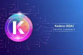 Kadena